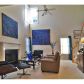 3555 Montwood Court, Marietta, GA 30062 ID:5060647