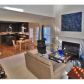 3555 Montwood Court, Marietta, GA 30062 ID:5060648