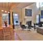 3555 Montwood Court, Marietta, GA 30062 ID:5060649