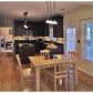 3555 Montwood Court, Marietta, GA 30062 ID:5060650