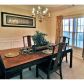 3555 Montwood Court, Marietta, GA 30062 ID:5060651