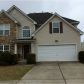 4392 Beaver Tree Street, Loganville, GA 30052 ID:7914616