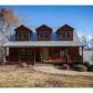 418 Chuck Road, Talking Rock, GA 30175 ID:8151969