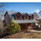 418 Chuck Road, Talking Rock, GA 30175 ID:8151970