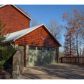 418 Chuck Road, Talking Rock, GA 30175 ID:8151971