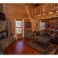 418 Chuck Road, Talking Rock, GA 30175 ID:8151972