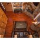 418 Chuck Road, Talking Rock, GA 30175 ID:8151973