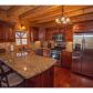 418 Chuck Road, Talking Rock, GA 30175 ID:8151974