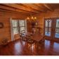 418 Chuck Road, Talking Rock, GA 30175 ID:8151975