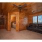 418 Chuck Road, Talking Rock, GA 30175 ID:8151978