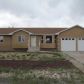 670 S Aguilar Dr, Pueblo, CO 81007 ID:8304504