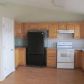 670 S Aguilar Dr, Pueblo, CO 81007 ID:8304505