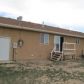 670 S Aguilar Dr, Pueblo, CO 81007 ID:8304506