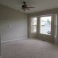 670 S Aguilar Dr, Pueblo, CO 81007 ID:8304507