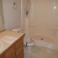 670 S Aguilar Dr, Pueblo, CO 81007 ID:8304509