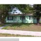 3521 NW 208TH TER, Opa Locka, FL 33056 ID:8319945