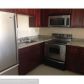 3521 NW 208TH TER, Opa Locka, FL 33056 ID:8319946