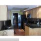 3331 FARRAGUT ST # 8G, Hollywood, FL 33021 ID:7875792