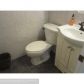 3331 FARRAGUT ST # 8G, Hollywood, FL 33021 ID:7875797