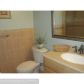 3331 FARRAGUT ST # 8G, Hollywood, FL 33021 ID:7875799