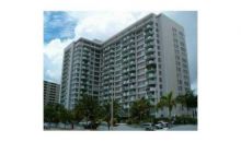 1200 WEST AV # 924 Miami Beach, FL 33139