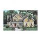 82 Danielle Drive, Dallas, GA 30157 ID:8296695