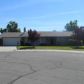 24 Circle 6 Street, Orland, CA 95963 ID:8302997