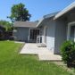 24 Circle 6 Street, Orland, CA 95963 ID:8302998