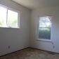 24 Circle 6 Street, Orland, CA 95963 ID:8303001