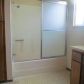 24 Circle 6 Street, Orland, CA 95963 ID:8302999