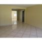 5720 DOUGLAS ST, Hollywood, FL 33021 ID:7739879