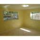 5720 DOUGLAS ST, Hollywood, FL 33021 ID:7739882