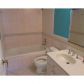 5720 DOUGLAS ST, Hollywood, FL 33021 ID:7739884