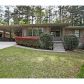 1256 Blueberry Trail, Decatur, GA 30033 ID:7949036