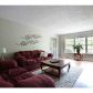 1256 Blueberry Trail, Decatur, GA 30033 ID:7949037