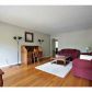 1256 Blueberry Trail, Decatur, GA 30033 ID:7949038