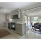 1256 Blueberry Trail, Decatur, GA 30033 ID:7949039