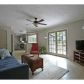 1256 Blueberry Trail, Decatur, GA 30033 ID:7949041