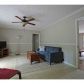 1256 Blueberry Trail, Decatur, GA 30033 ID:7949042