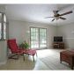 1256 Blueberry Trail, Decatur, GA 30033 ID:7949043