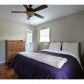 1256 Blueberry Trail, Decatur, GA 30033 ID:7949044