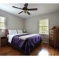 1256 Blueberry Trail, Decatur, GA 30033 ID:7949045