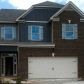 1206 Pebble Rock Road, Hampton, GA 30228 ID:8209112