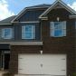 1206 Pebble Rock Road, Hampton, GA 30228 ID:8209113