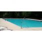 1206 Pebble Rock Road, Hampton, GA 30228 ID:8209115