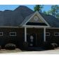 1206 Pebble Rock Road, Hampton, GA 30228 ID:8209116