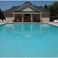 1206 Pebble Rock Road, Hampton, GA 30228 ID:8209117