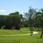 6300 S FALLS CIRCLE DR # 311, Fort Lauderdale, FL 33319 ID:8216204