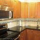 6300 S FALLS CIRCLE DR # 311, Fort Lauderdale, FL 33319 ID:8216205