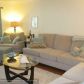 6300 S FALLS CIRCLE DR # 311, Fort Lauderdale, FL 33319 ID:8216206